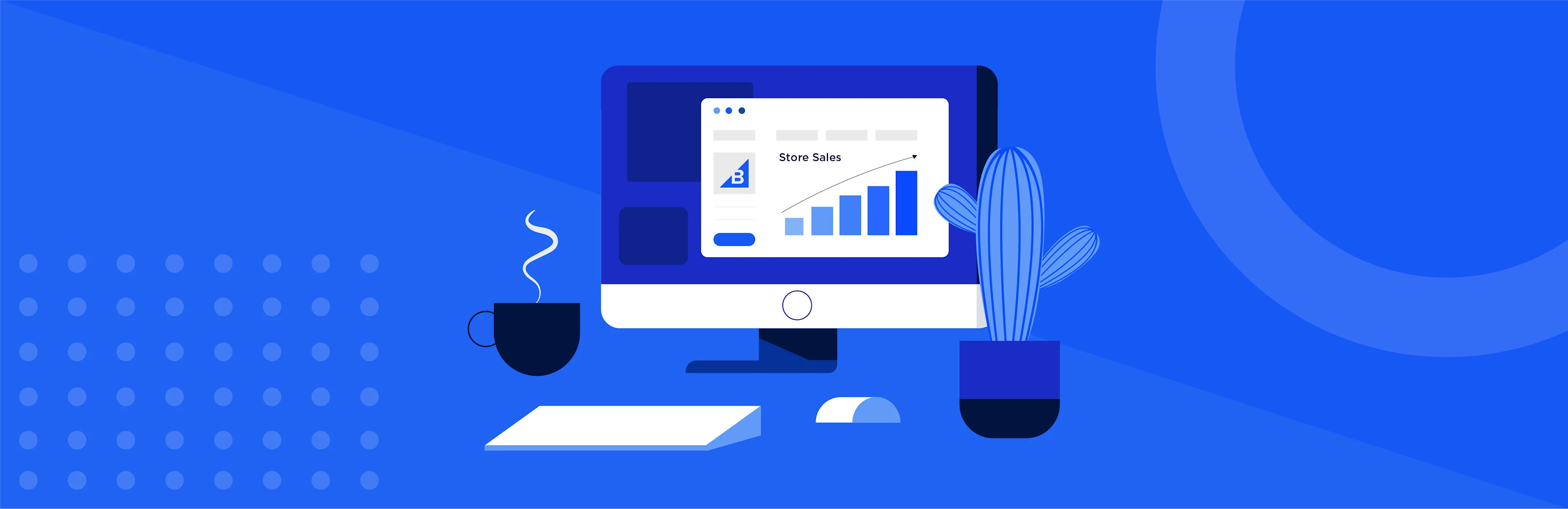  New Study Finds Organic Search Remains the Leading Revenue Driver for Ecommerce Businesses